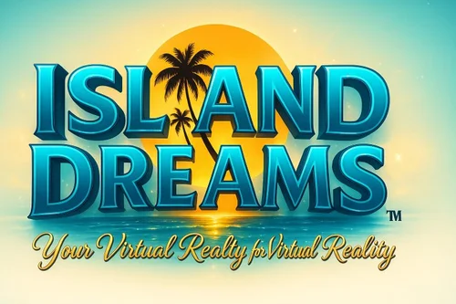 Island Dreams Realty